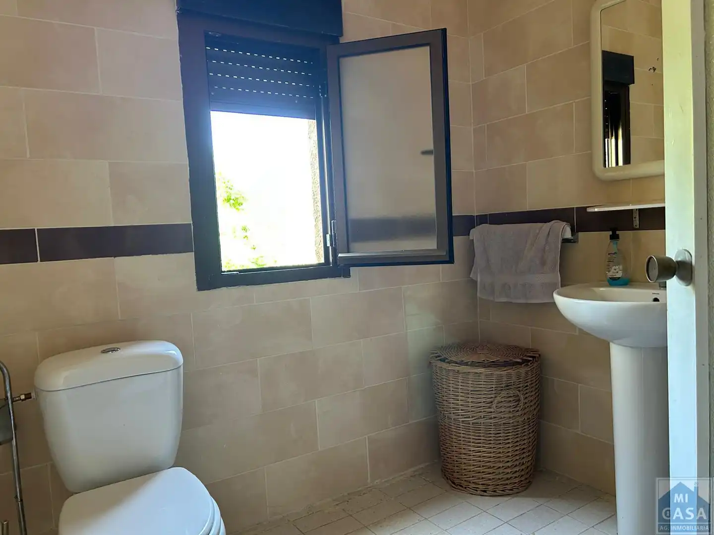 Maison avec piscine à vendre à Norte, imagen 22