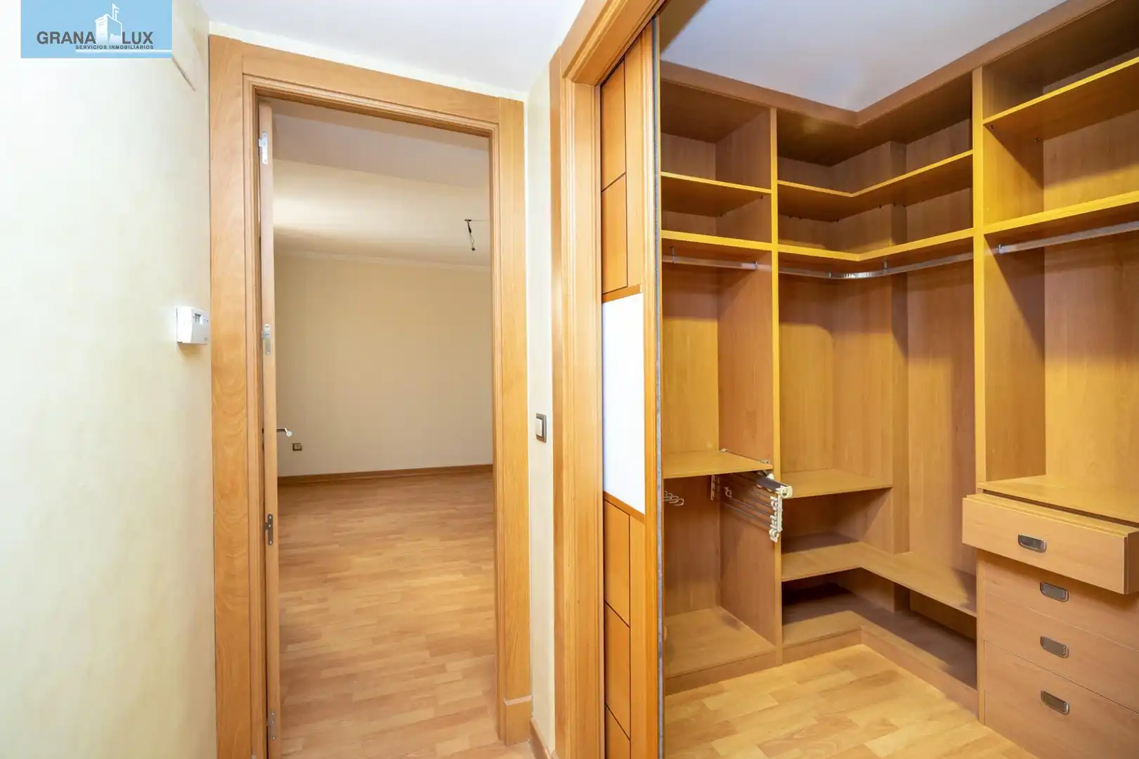 Casa en venta en Ronda, imagen 13