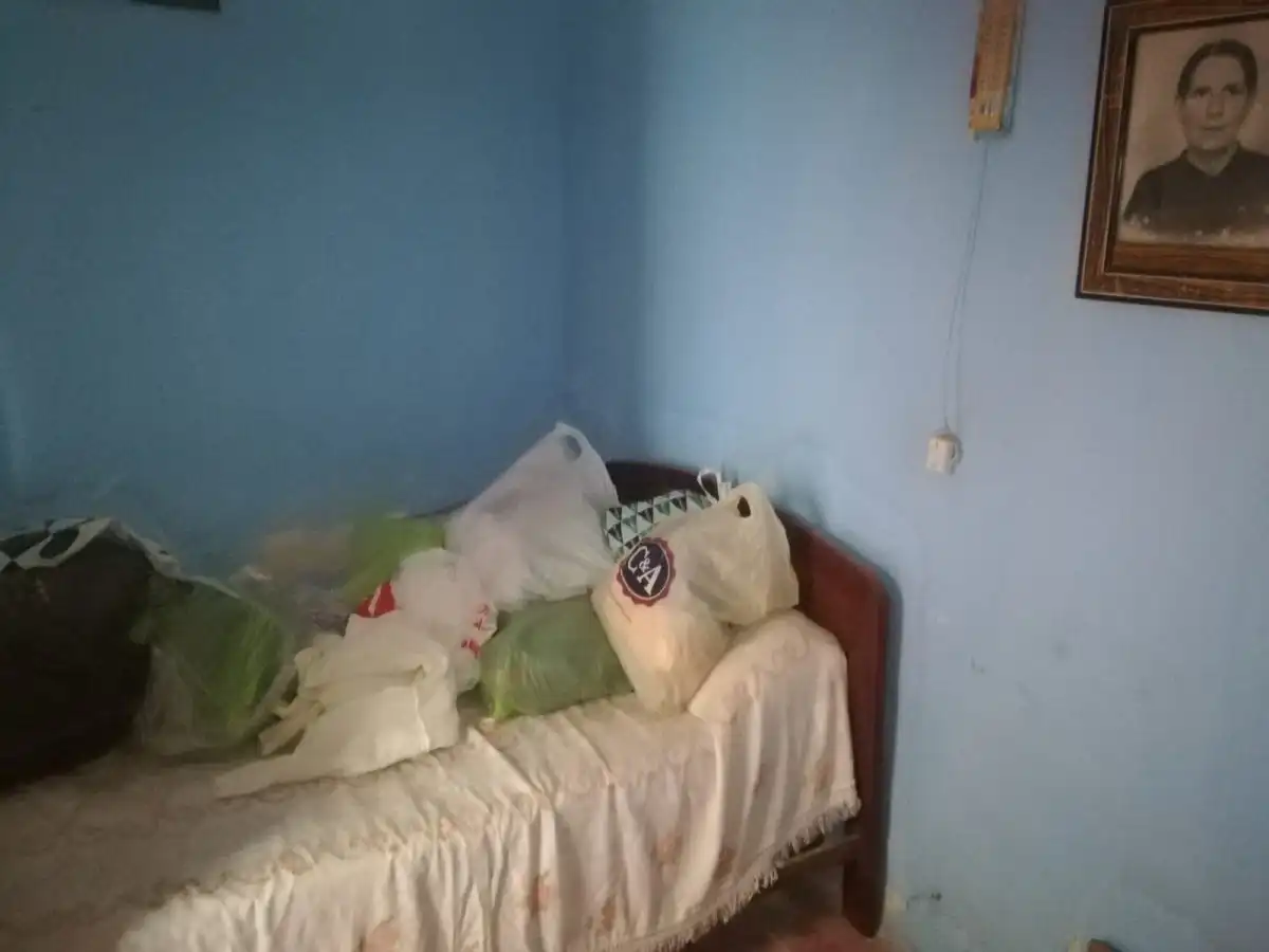 Casa in vendita a La Roda, imagen 8