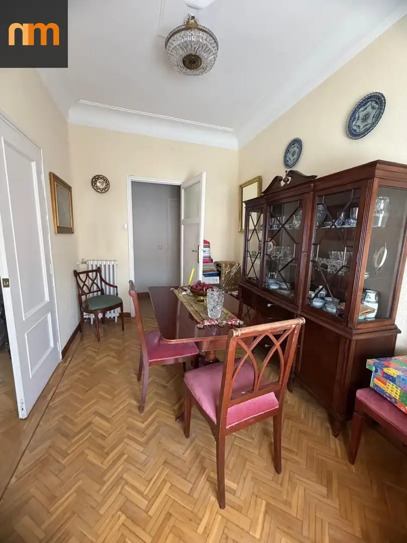 Appartamento con ascensore in vendita a PALAFOX, imagen 7