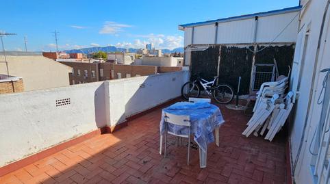 Photo 2 of Attic for sale in Vistalegre,  Murcia Capital