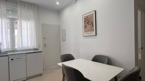 Foto 5 de Piso de alquiler en Angustias - Chana - Encina, Granada Capital