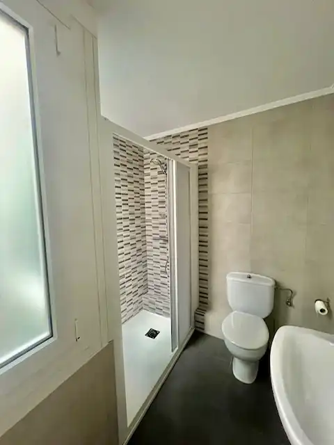 Apartament en venda a Calle de Pelegrín de Uranzu 100, imagen 6