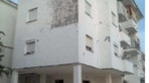 Photo 2 of Flat for sale in Pozo del Rey, Manilva Pueblo, Manilva