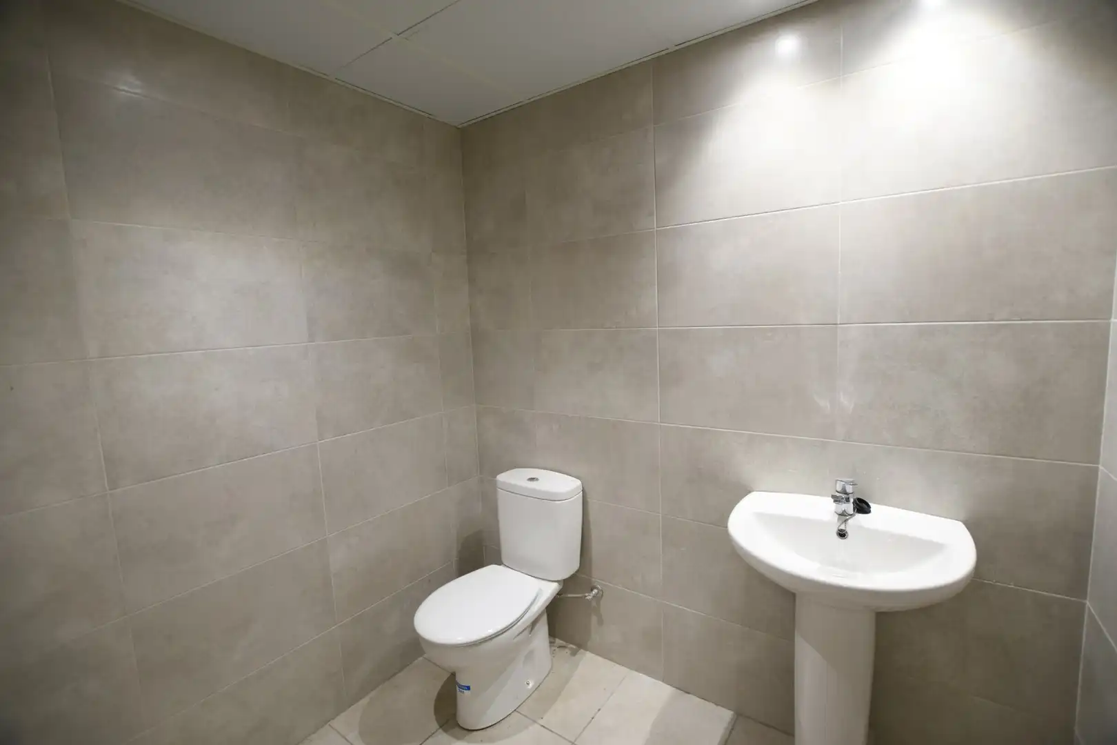 Office for rent in Nou, Centre - Barri Vell