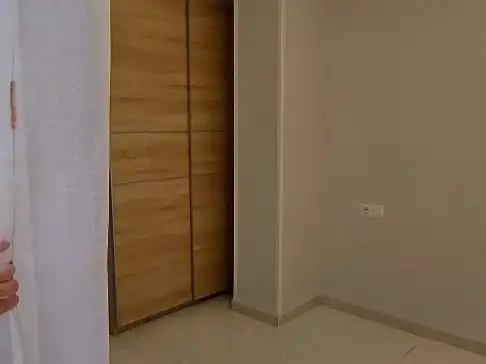 Apartament amb ascensor en venda a murcia 31, imagen 20