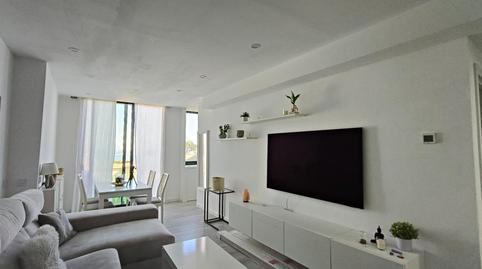 Foto 3 de Planta baja en venta en N/a, 1, Santangelo, Málaga