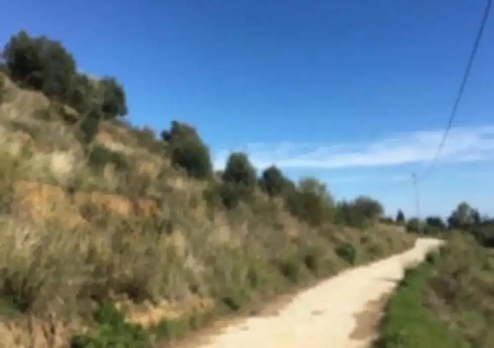 Terreni e lotti in vendita a Valtocado - La Alquería - La Atalaya, imagen 6