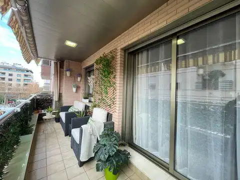 Wohnung mit Terrasse zum Verkauf in Naranja, imagen 14