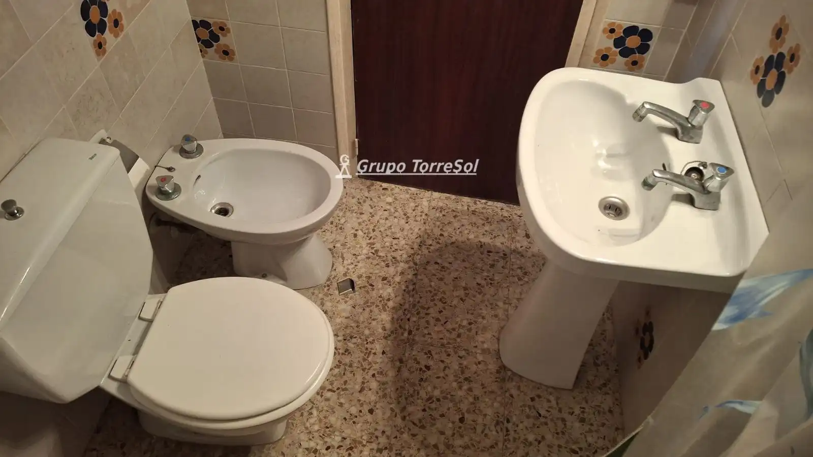 Wohnungen zum Verkauf in RIBERA, Coma-ruga platja