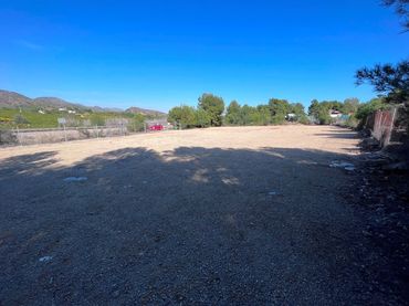 Terreni e lotti in vendita a La Vall d'Uixó