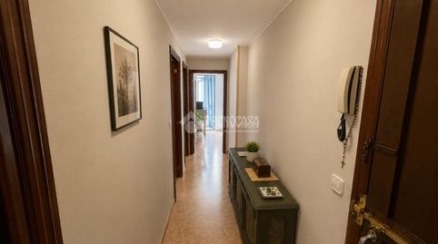 Foto 3 de Piso en venta en Barrio Jesús, Zaragoza Capital