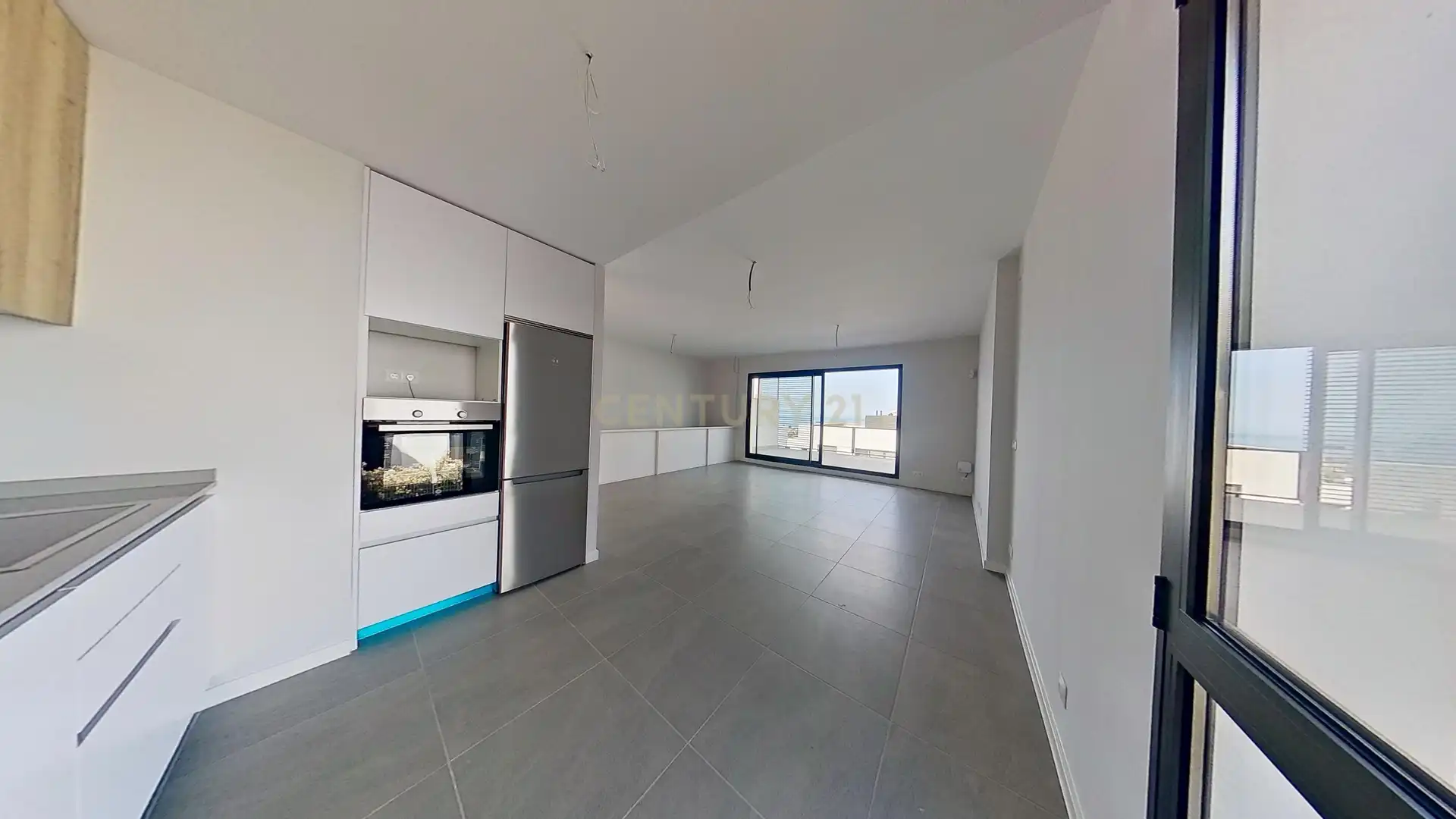 Casa a schiera con terrazza in vendita a La Cala Mijas, imagen 17