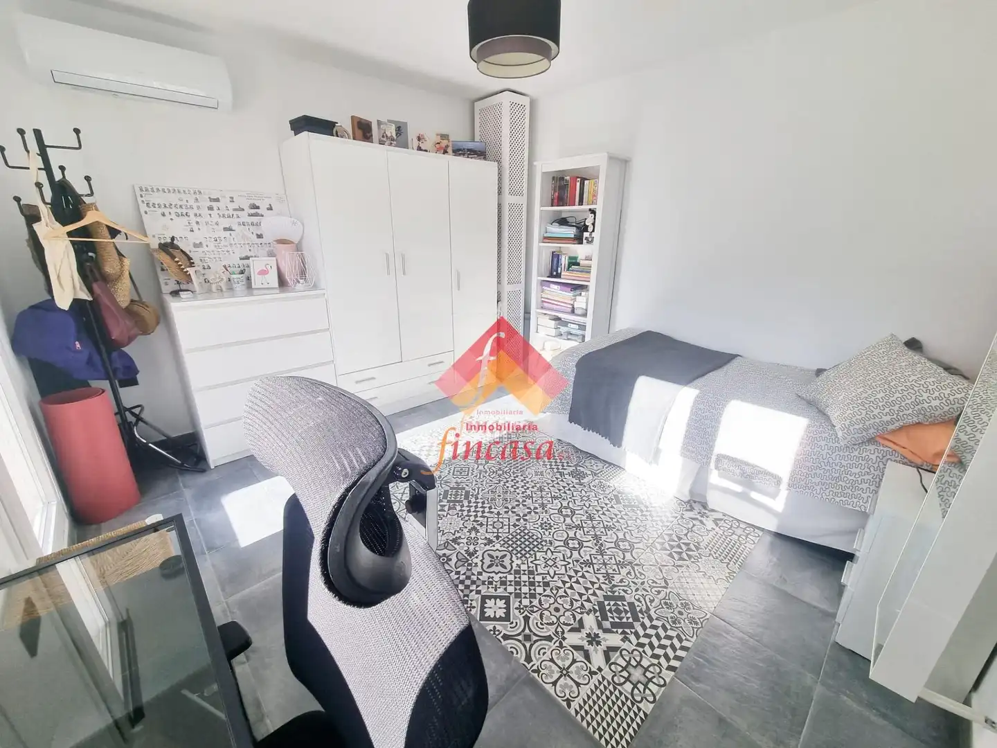 House with terrace for sale in Centro, imagen 18