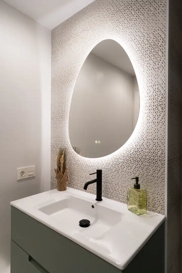 Wohnung mit Aufzug zum Verkauf in Avenida Hermanos Felgueroso 34, imagen 27