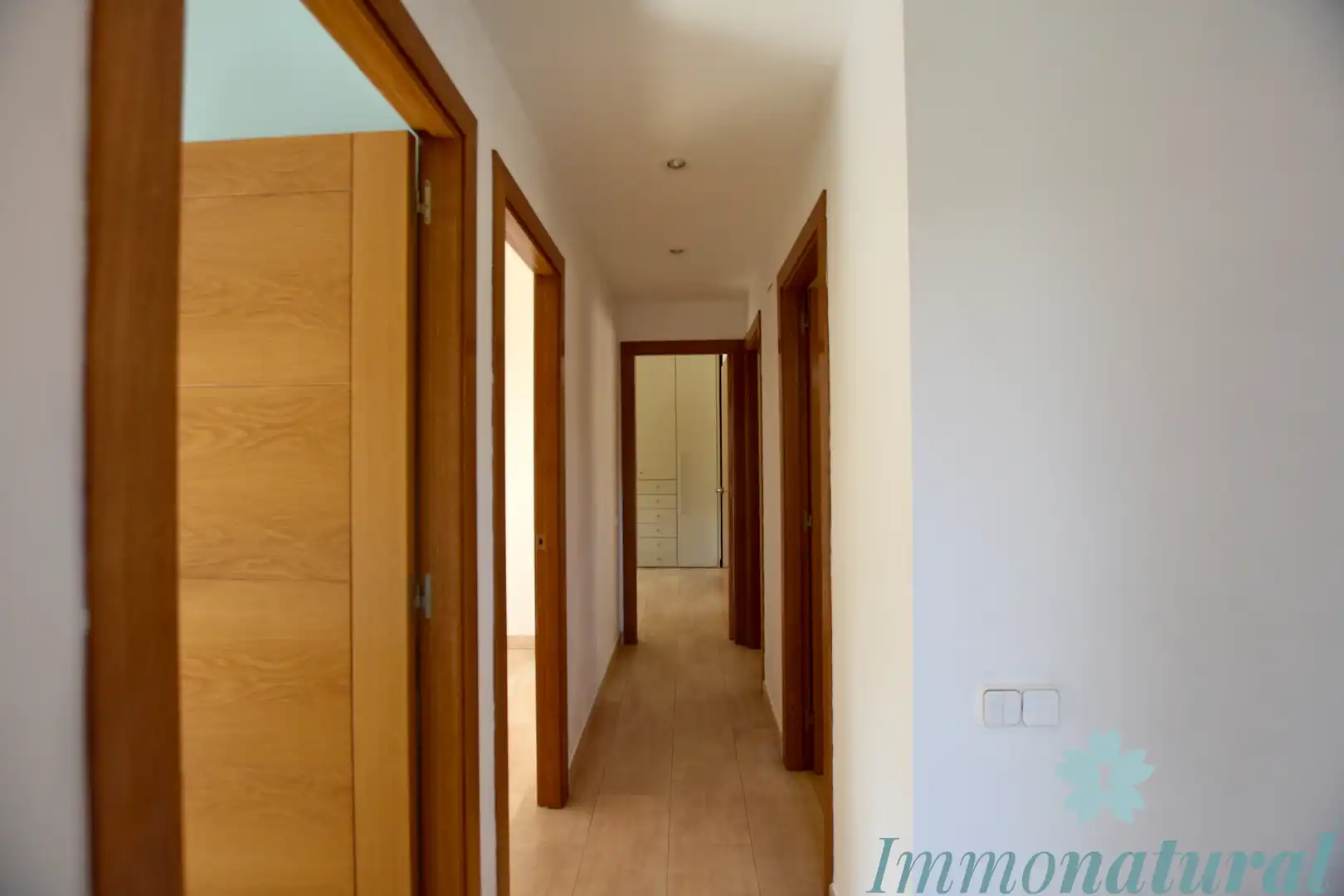 Houses for sale in Torrelles de Llobregat  with Heating, Terrace and Swimming Pool