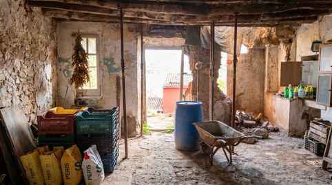 Foto 3 de Casa o chalet en venta en Calle Sant Llibori, Artés, Barcelona