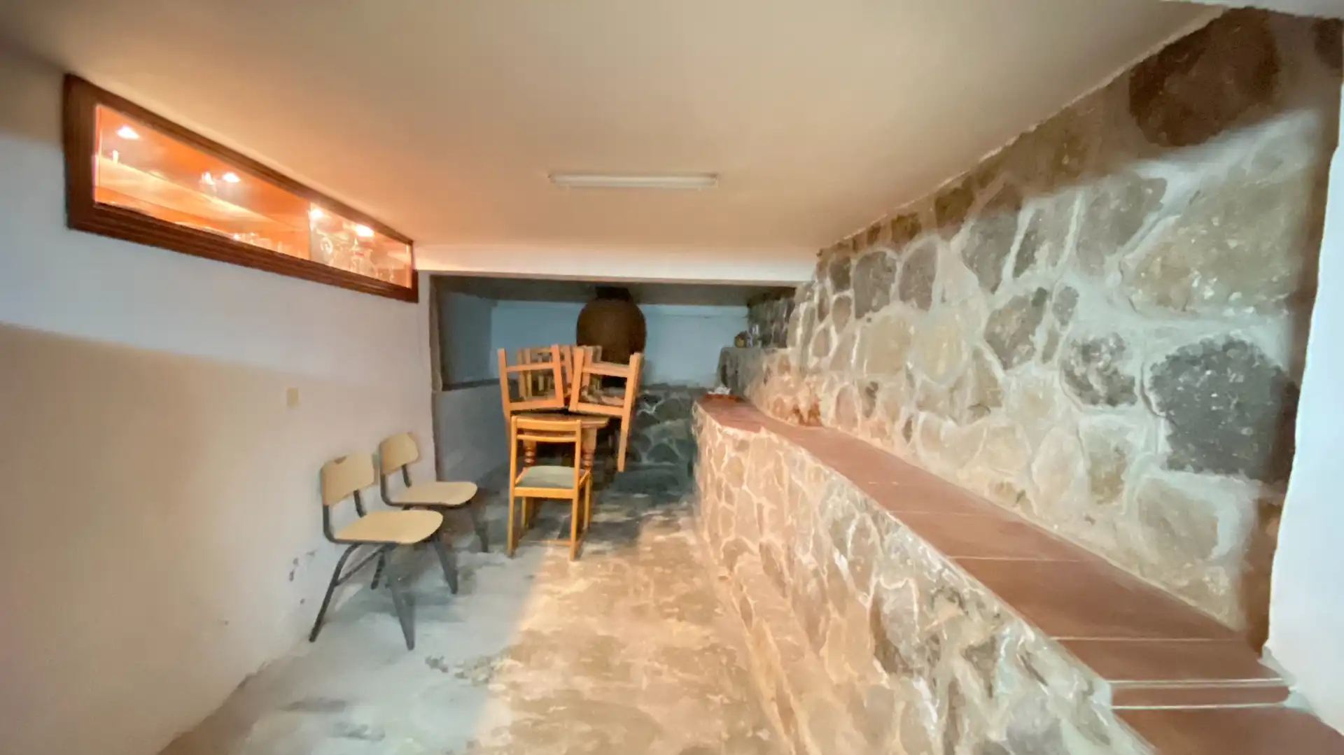 Maison à vendre à Calle San Isidro 62, imagen 3