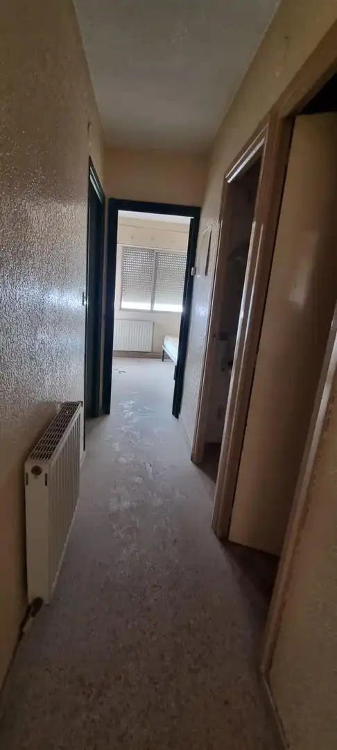 Pis en venda en Yecla amb Terrassa i Balcó