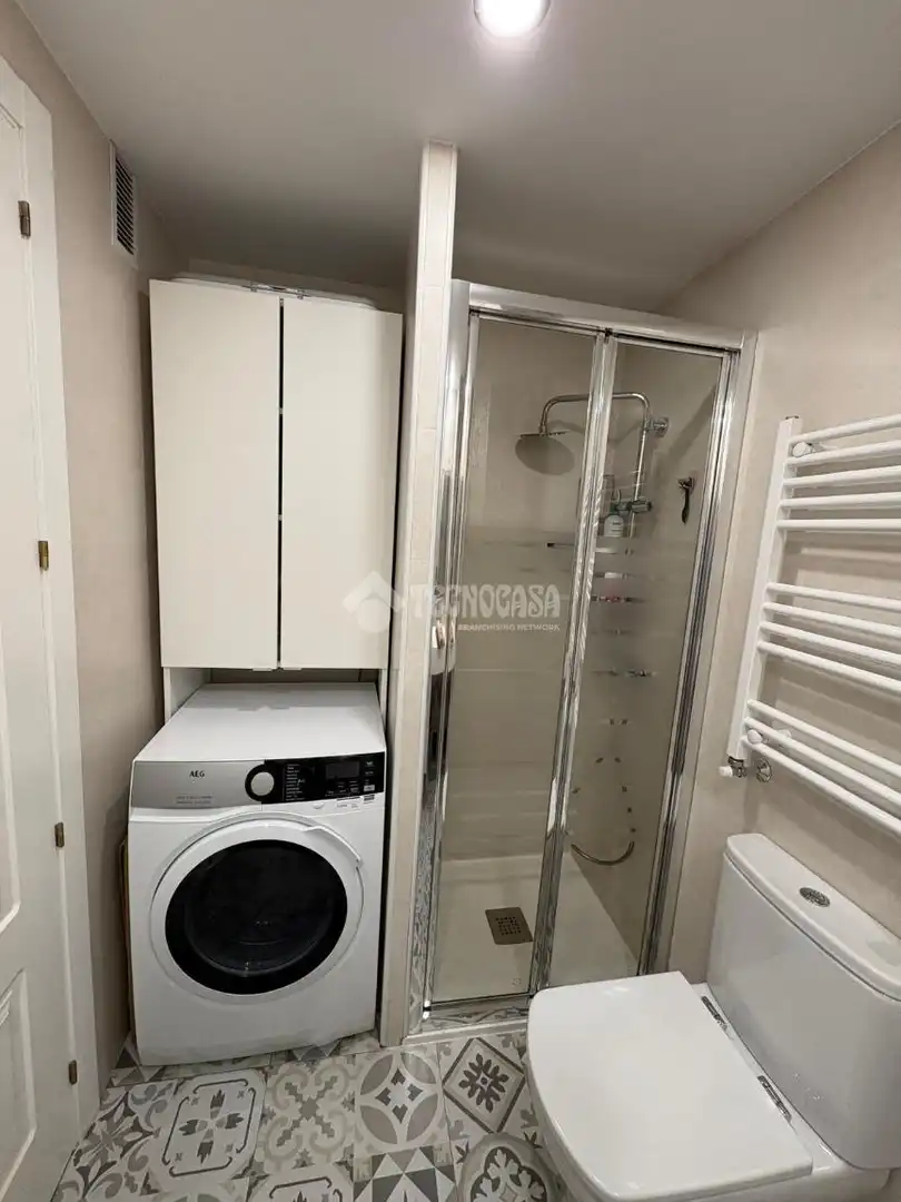 Piso en venta en San Blas, imagen 34