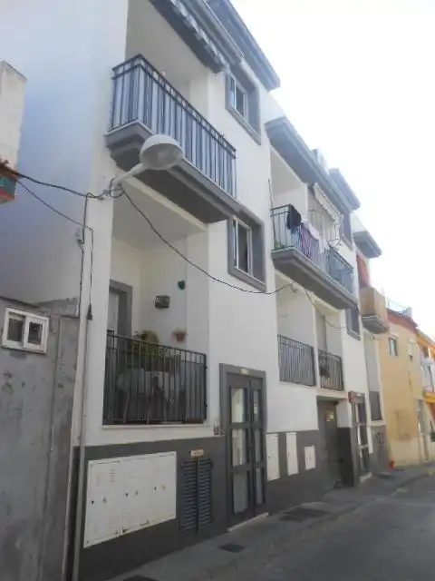 Appartamento in vendita a Punta Umbría