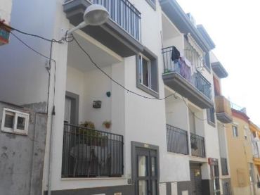 Appartamento in vendita a Punta Umbría