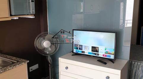 Foto 5 de Loft de alquiler en Calle de Cervantes, Puerto, Castellón