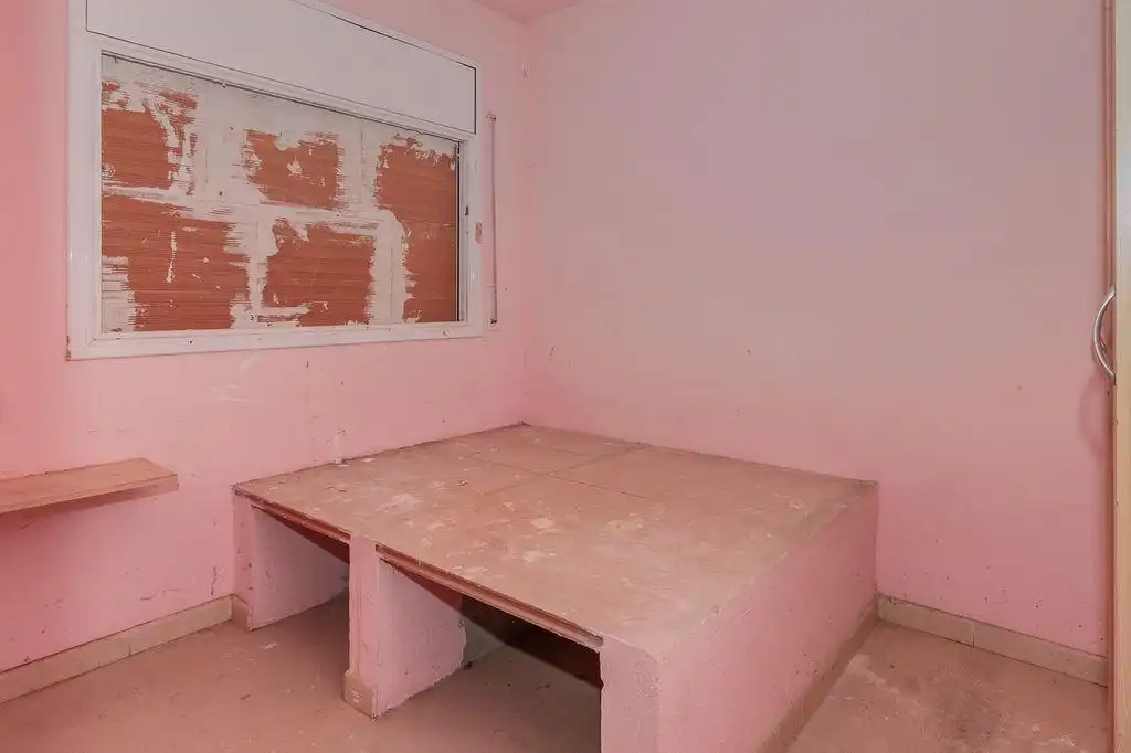 Sonstige zum Verkauf in C-14, imagen 9
