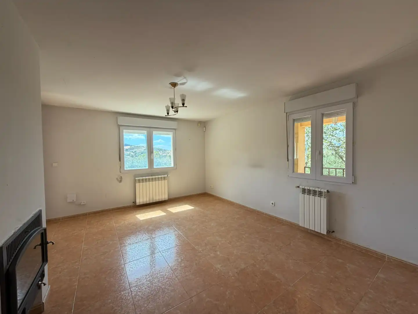 Houses for sale in Cercedilla