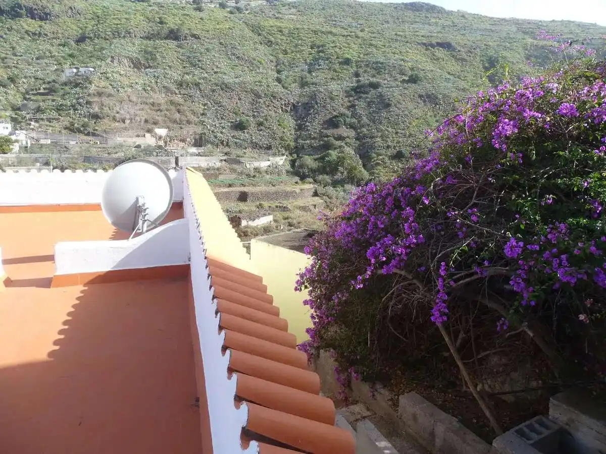 Flat for sale in Caserones - La Higuera, imagen 5