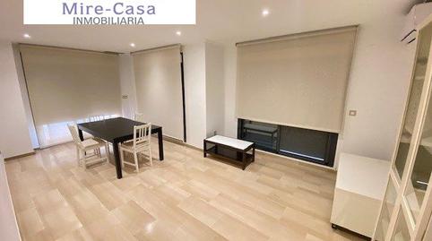 Photo 2 of Flat for rent in Nou Altabix, Elche / Elx