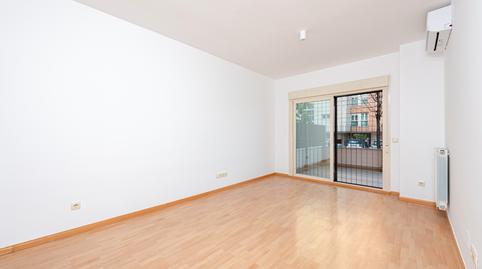 Foto 5 de Pis de lloguer a Alameda de Osuna, 48, Alameda de Osuna, Madrid