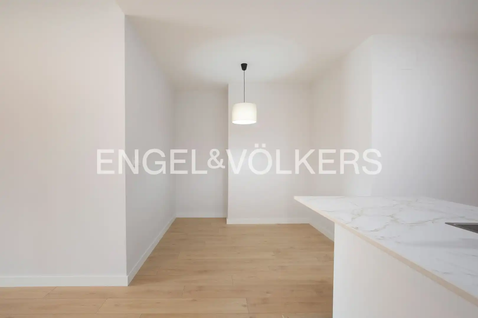 Dining room of Flat for rent in Getxo   with Heating, Parquet flooring and Terrace