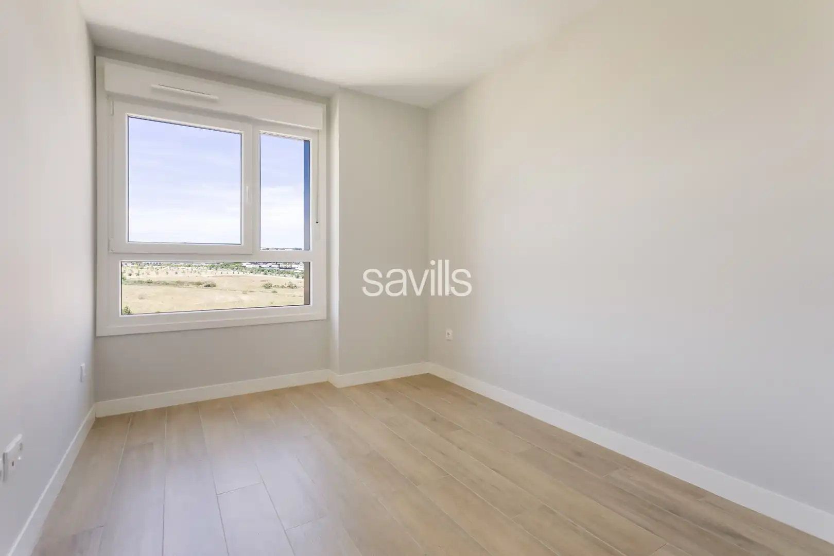 Habitación de Piso en venta en Madrid con Aire acondicionado, Calefacción y Terraza