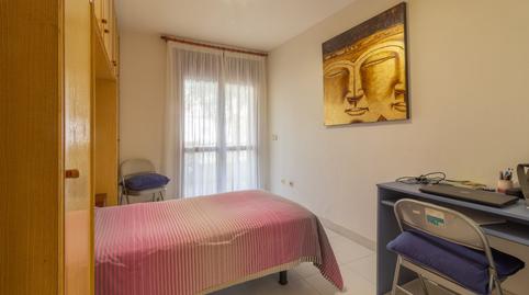 Photo 4 of Flat for sale in N/a, -1, Poble Nou - Olivar Gran, Girona