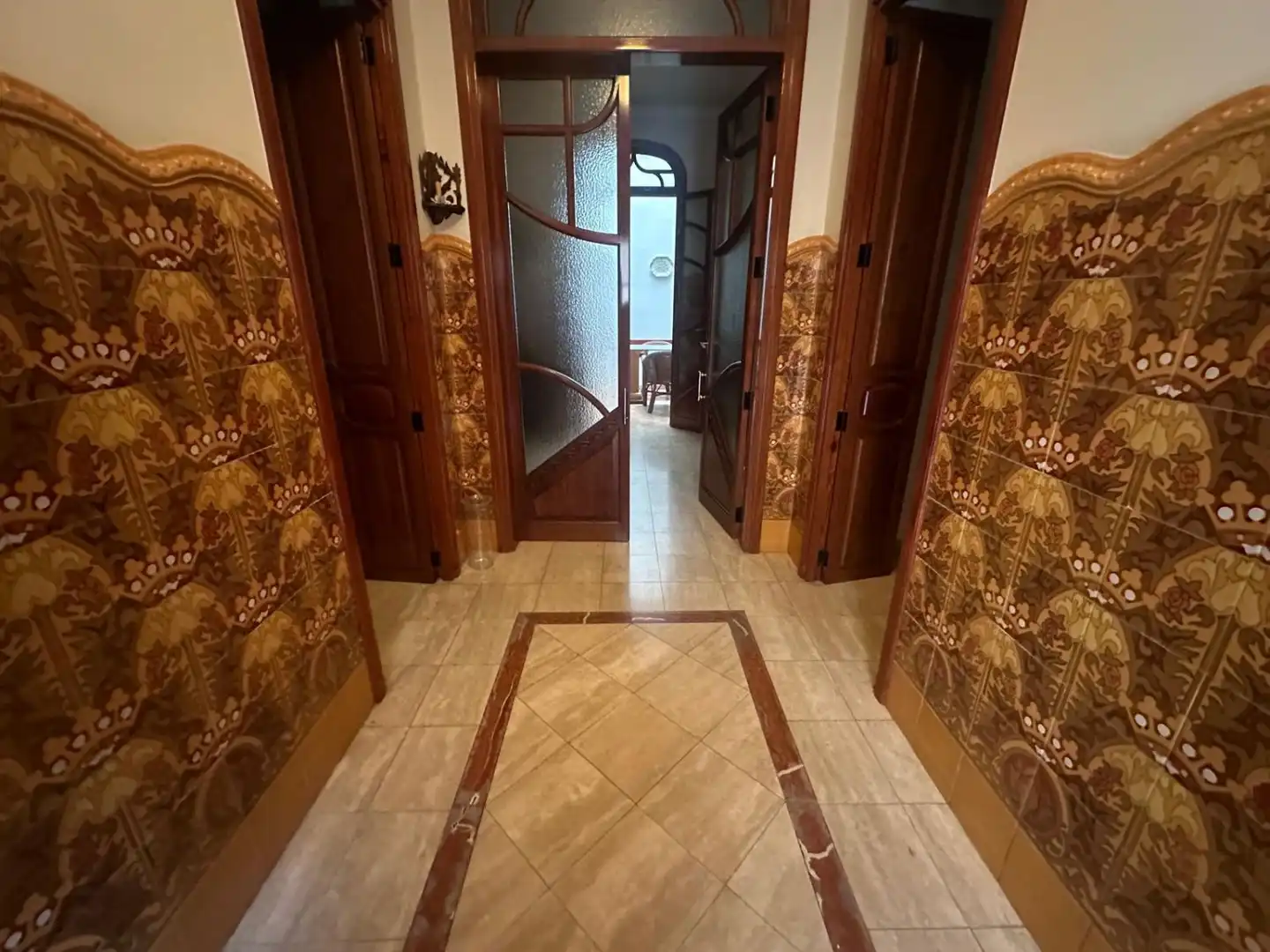 Casa o xalet en venda en Almazora / Almassora amb Terrassa, Traster i Balcó
