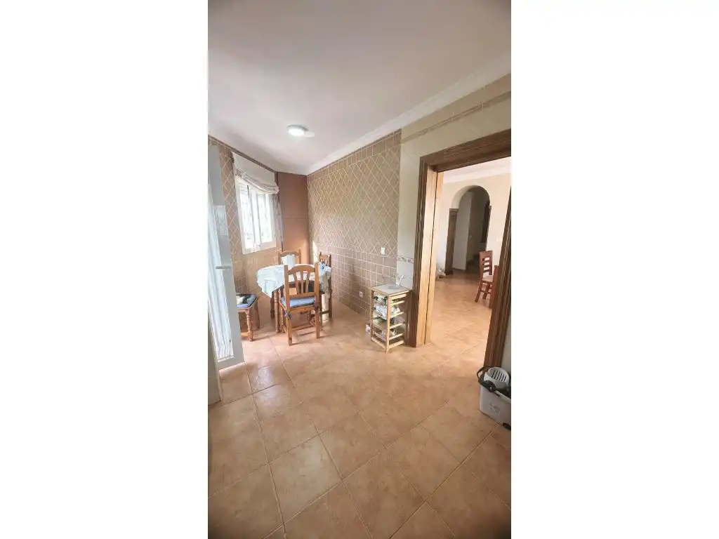 Casa o chalet en venta en Nerja con Jardín privado, Piscina y Piscina comunitaria