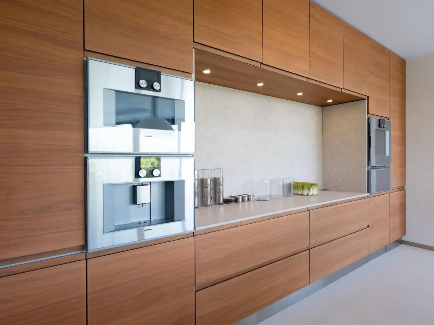 Casa con terrazza in vendita a Calvià - Carrer gran via illa tagomago, imagen 25