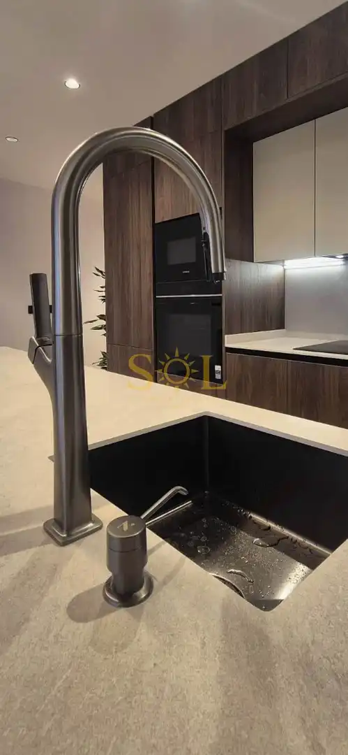 Piso con ascensor en venta en San Agustin, imagen 18