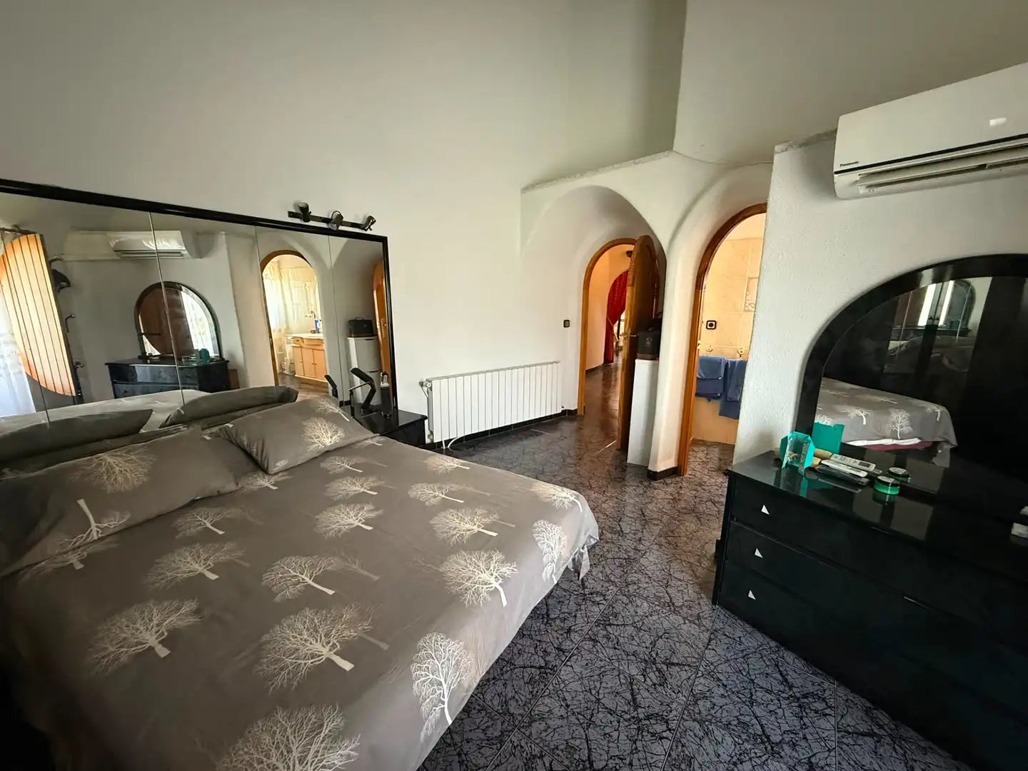 Villa mit Pool zum Verkauf in Castalla, imagen 3