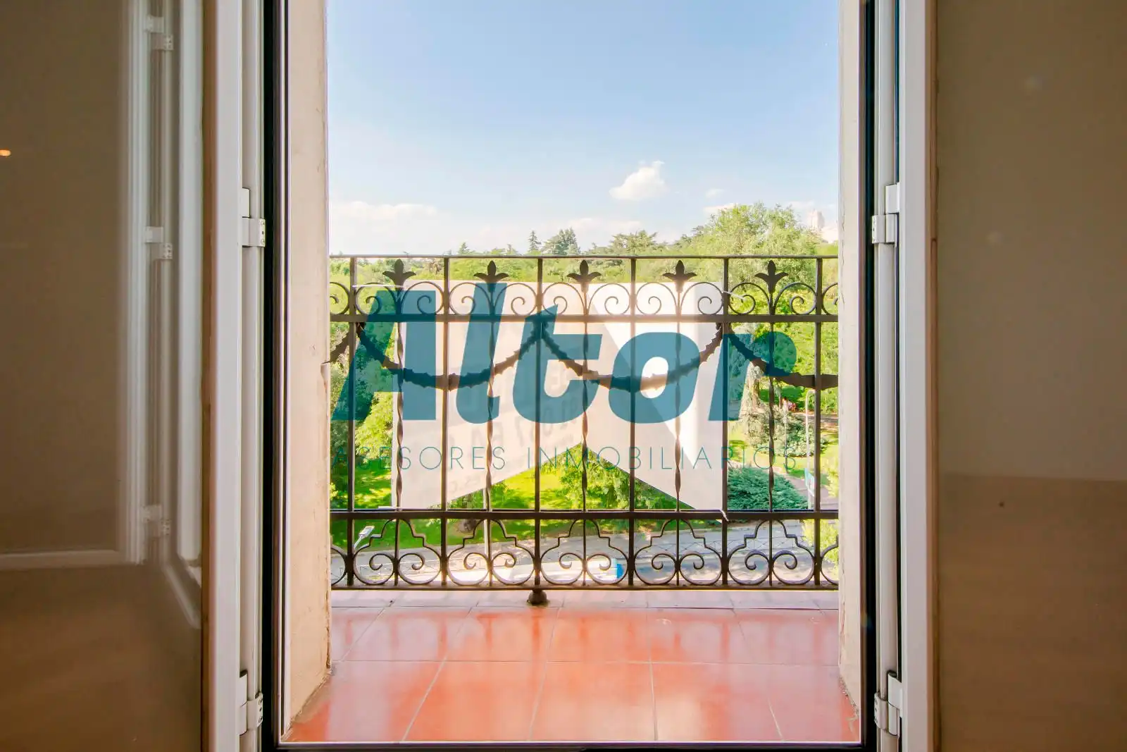 Appartement avec ascenseur à louer à DE SEGOVIA, imagen 46