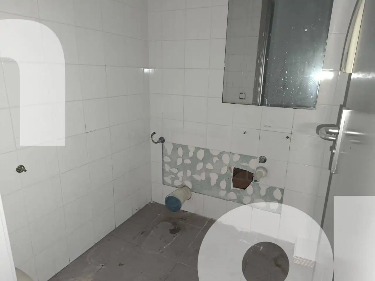 Business premises for sale in Calle Joan Prim 288, imagen 23