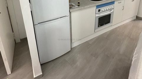 Foto 3 von Wohnung zum Verkauf in Carolinas Bajas, Alicante / Alacant