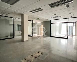Premises for sale in Alcàsser  with Air Conditioner