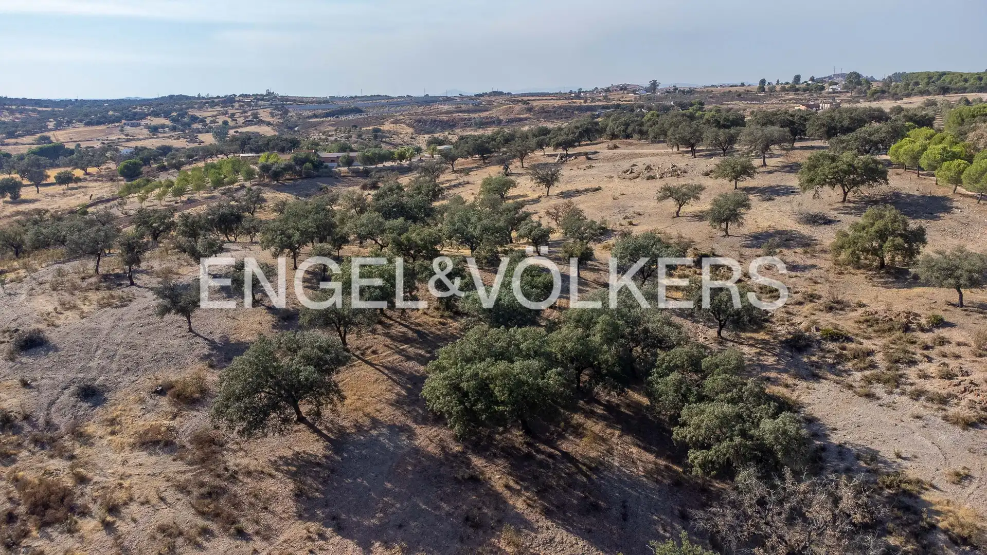Country homes for sale in Calañas, Huelva