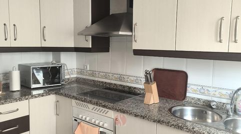 Photo 5 of Flat for sale in Calle Venus, Maracena, Granada