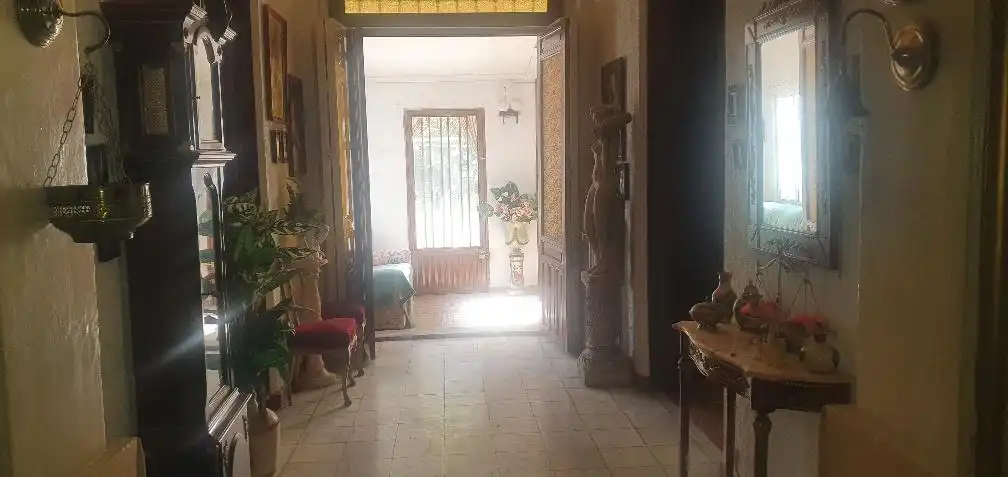 Habitatge en venda a Hellín, imagen 11