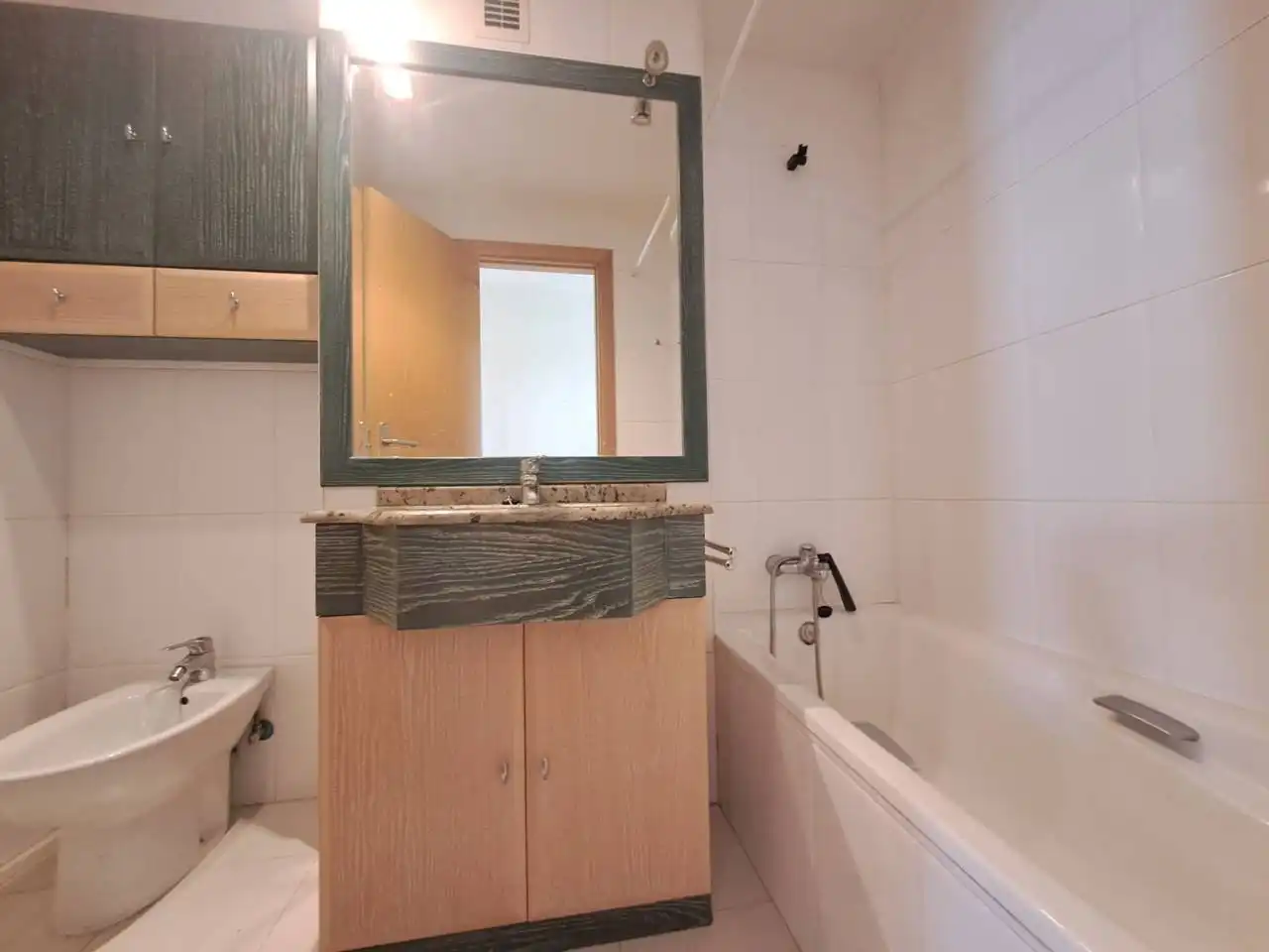 Wohnung zum Verkauf in Calle Teresa Jornet, Villimar - V1 - V2 - S3 - S4 - San Cristobal