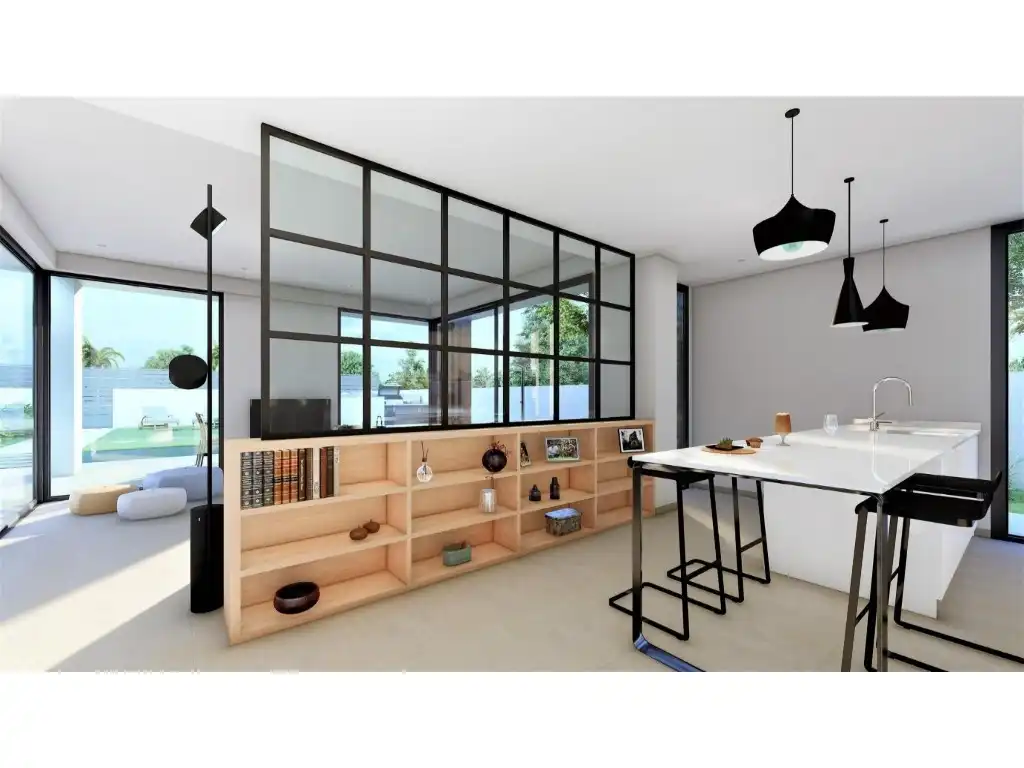 Haus mit Pool zum Verkauf in San Fulgencio, imagen 7