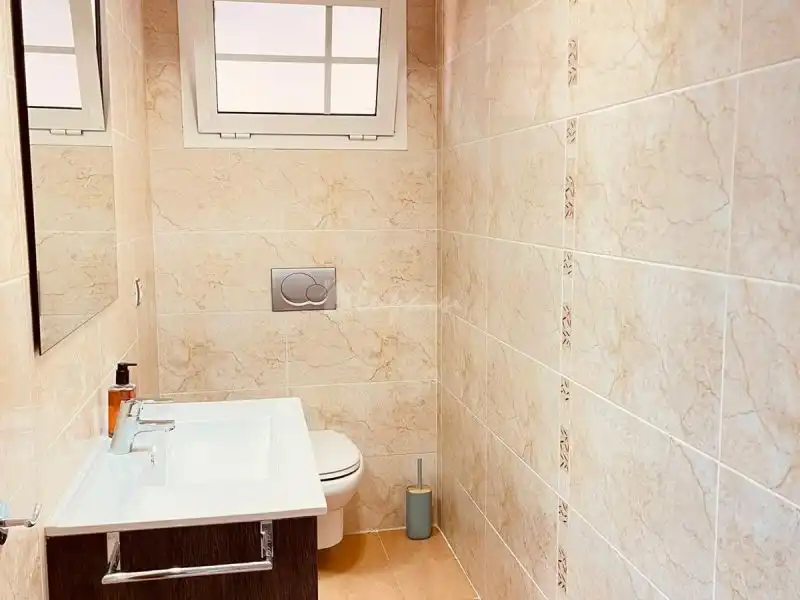 Casa en venta en Los Cristianos, imagen 30